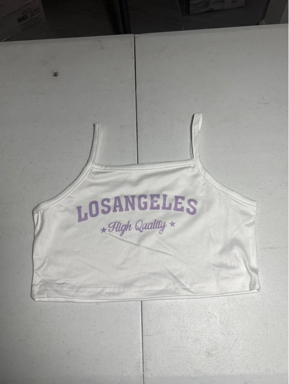 Baby clothes 10Y